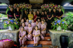 OasisSpa_2025_01736.jpg