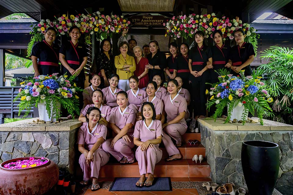 OasisSpa_2025_01746.jpg