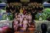 OasisSpa_2025_01746.jpg