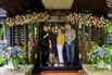 OasisSpa_2025_01753.jpg