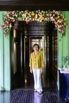 OasisSpa_2025_01776.jpg