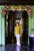 OasisSpa_2025_01778.jpg