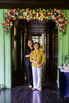 OasisSpa_2025_01783.jpg