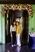 OasisSpa_2025_01797.jpg