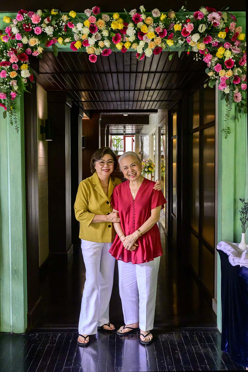 OasisSpa_2025_01821.jpg