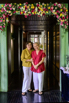 OasisSpa_2025_01821.jpg