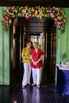 OasisSpa_2025_01824.jpg