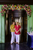 OasisSpa_2025_01829.jpg
