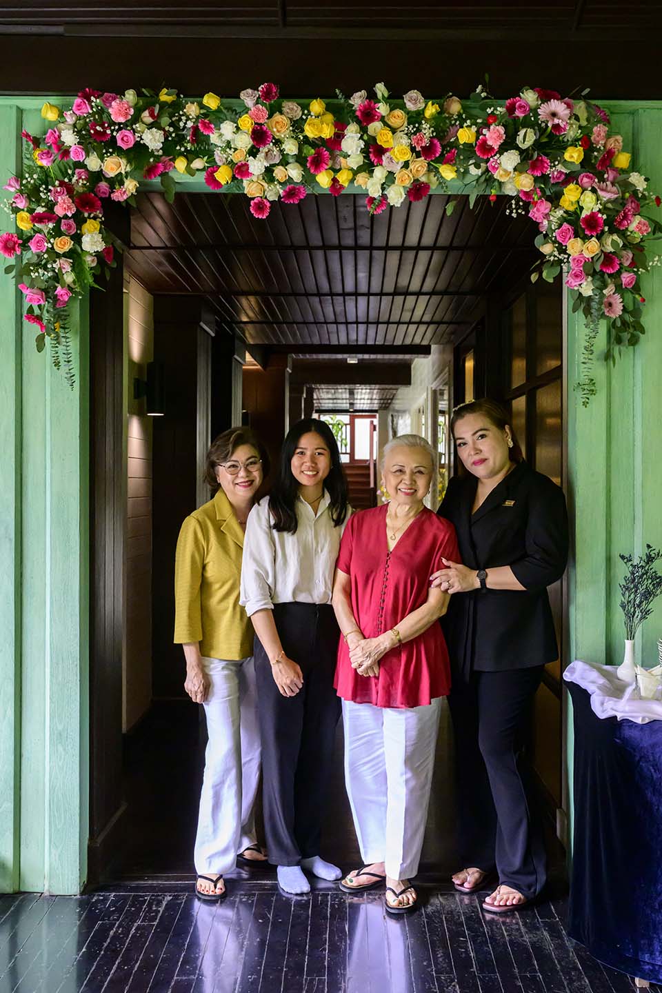 OasisSpa_2025_01837.jpg