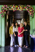 OasisSpa_2025_01837.jpg