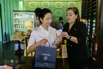 OasisSpa_2025_01846.jpg