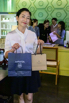OasisSpa_2025_01855.jpg