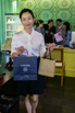 OasisSpa_2025_01857.jpg