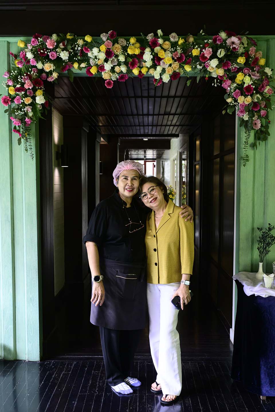OasisSpa_2025_01862.jpg