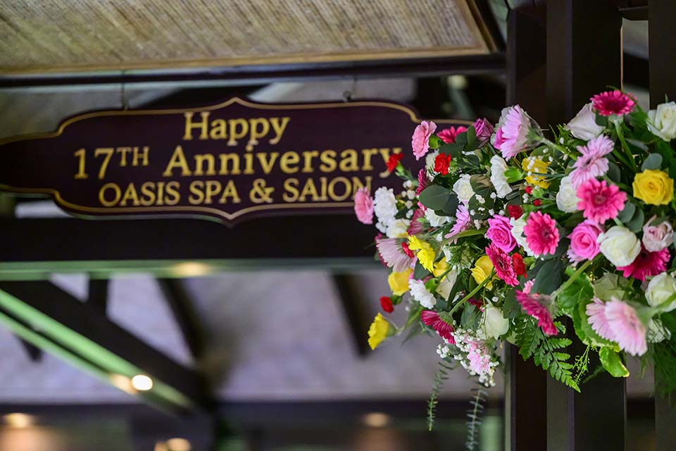 OasisSpa_2025_01869.jpg