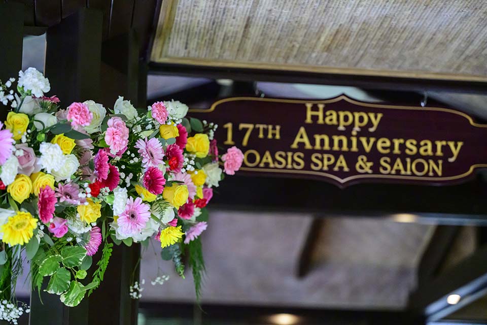 OasisSpa_2025_01870.jpg