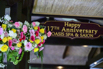 OasisSpa_2025_01870.jpg