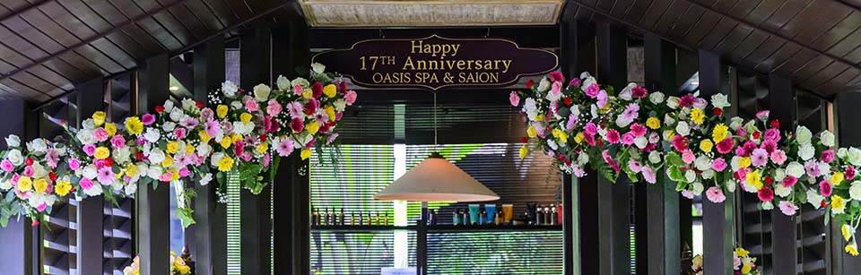 OasisSpa_2025_01872.jpg