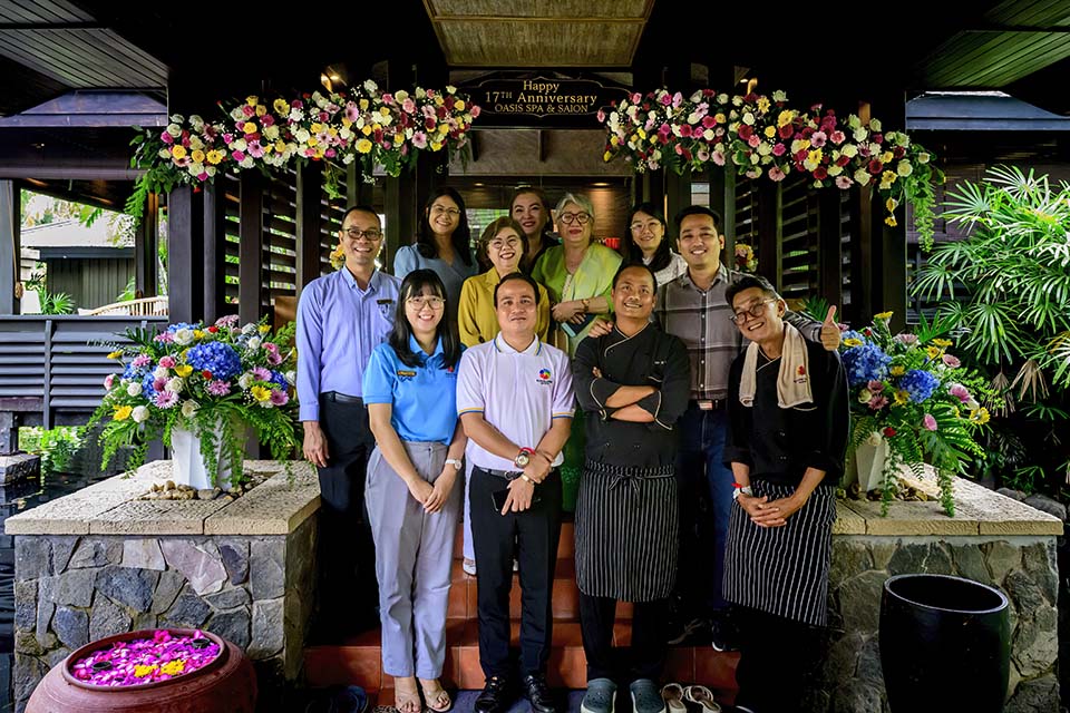 OasisSpa_2025_01881.jpg