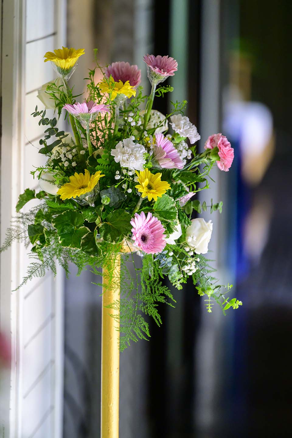 OasisSpa_2025_01036.jpg