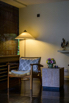 OasisSpa_2025_01037.jpg