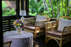 OasisSpa_2025_01043.jpg