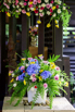 OasisSpa_2025_01044.jpg