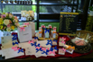 OasisSpa_2025_01051.jpg
