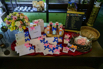 OasisSpa_2025_01052.jpg