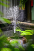 OasisSpa_2025_01059.jpg