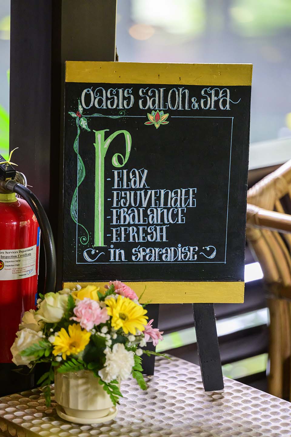 OasisSpa_2025_01060.jpg