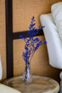 OasisSpa_2025_01066.jpg