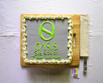 OasisSpa_2025_01071.jpg