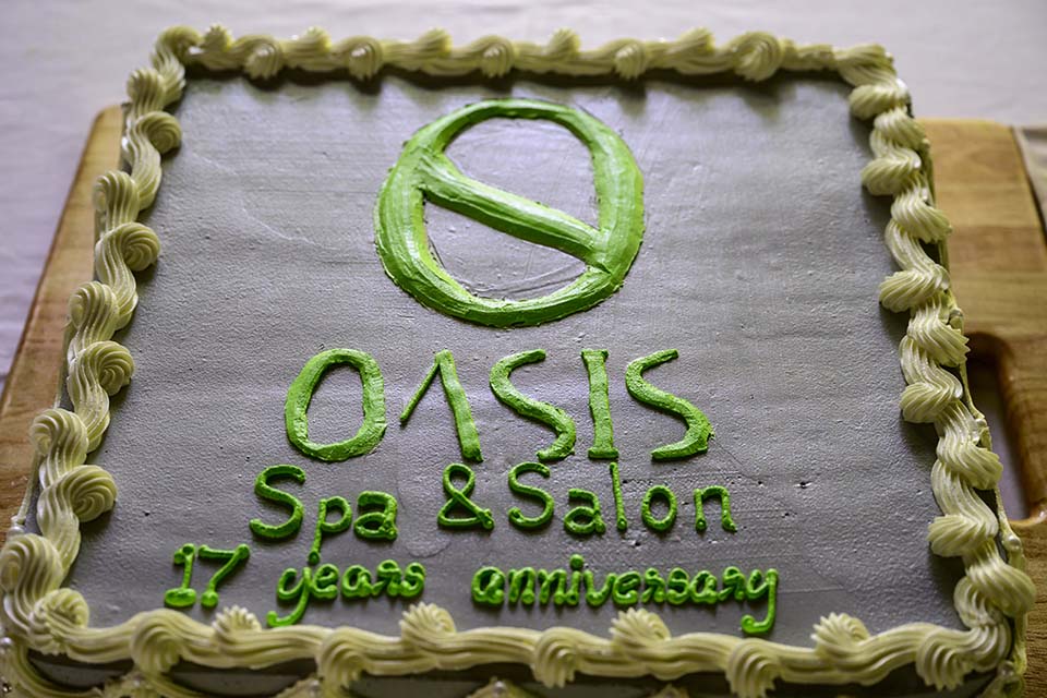 OasisSpa_2025_01077.jpg