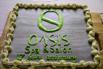 OasisSpa_2025_01077.jpg