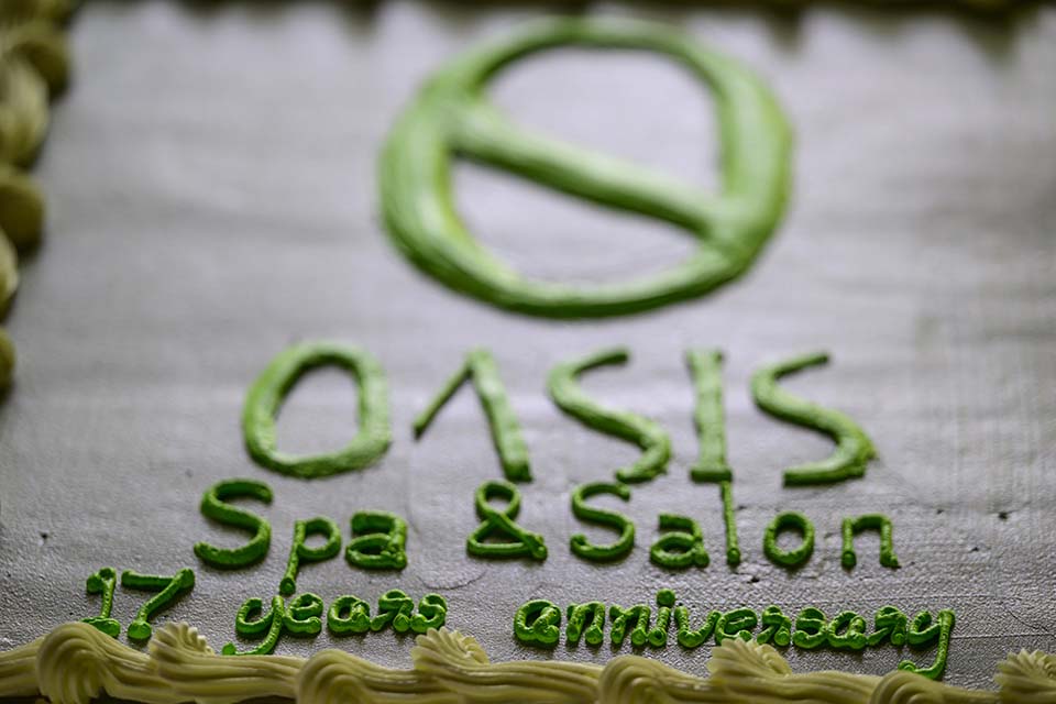 OasisSpa_2025_01081.jpg
