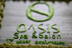 OasisSpa_2025_01081.jpg