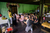 OasisSpa_2025_01124.jpg