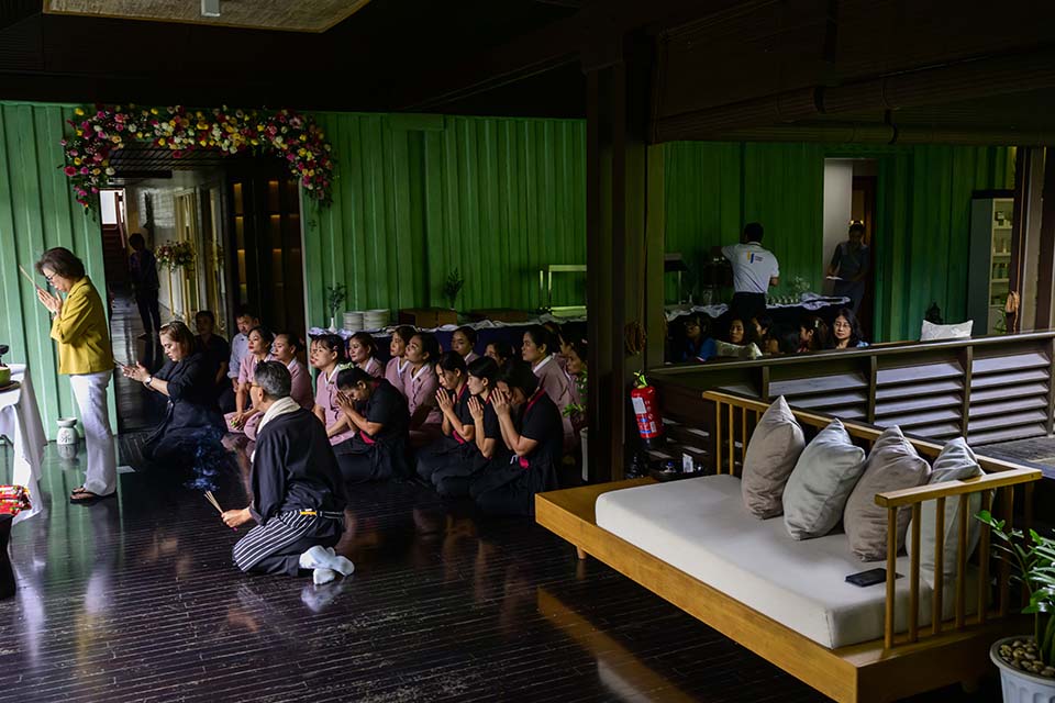 OasisSpa_2025_01128.jpg