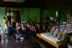 OasisSpa_2025_01128.jpg