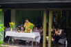 OasisSpa_2025_01137.jpg