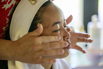 OasisSpa_2025_00240.jpg