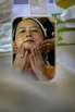 OasisSpa_2025_00248.jpg