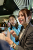 OasisSpa_2025_00256.jpg