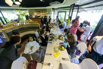 OasisSpa_2025_00260.jpg