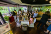 OasisSpa_2025_00261.jpg