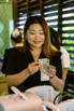 OasisSpa_2025_00264.jpg
