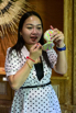 OasisSpa_2025_00267.jpg
