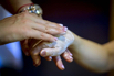 OasisSpa_2025_00277.jpg
