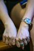OasisSpa_2025_00279.jpg